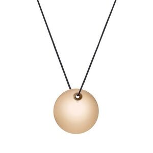 Calvin Klein PENDANT CK ELLIPSE KJ03AP011000